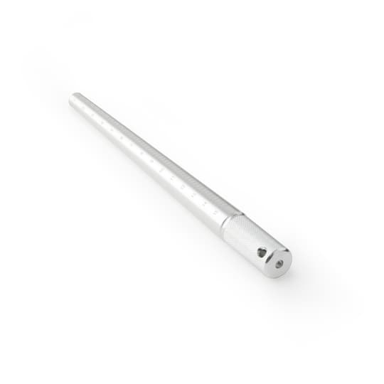 6 Pack: Ring Mandrel by Bead Landing™